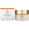 Sesderma C-VIT drėkinamasis veido kremas, 50 ml