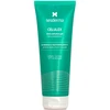 Sesderma Celulex anticeliulitinis gelis
