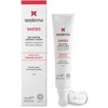 Sesderma Aktyvus akių ir lūpų kontūras 15ml