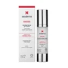 Sesderma Daeses stangrinamasis gelinis kremas, 50 ml