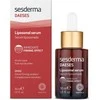 Sesderma Daeses stangrinamasis liposominis serumas, 30 ml