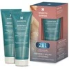 Sesderma Estryses losjonas nuo strijų 2x200ml