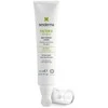 Sesderma Factor g Renew Eye Contour jauninantis regeneruojantis paakių kremas 15ml