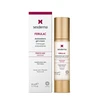 Sesderma Ferulac Antioxidant Gel-Kreminis gelinis veido kremas 50 ml