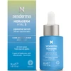 Sesderma Hidraderm Hyal 5 Lipozominis Serumas 30ml