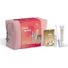 SESDERMA LOOK LOVELY PACK akių kontūro priežiūros rinkinys