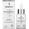 Sesderma Veido serumas Mesoses Supreme Anti-Aging Serum, 30 ml