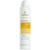 Sesderma Repaskin Transparent Aerosol Spf50 purškiama apsauga nuo saulės kūnui 200ml
