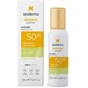 Sesderma Repaskin Confort Solar Mist Spf50 Rosemary purškiama dulksna nuo saulės 100ml