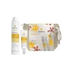 SESDERMA REPASKIN Rinkinys (apsauginis fluidas 50 ml + apsauginis purškiklis 200 ml)