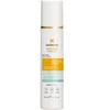Sesderma Repaskin Urban 365 Photoprotector Oily Skin Spf50 veido kremas nuo saulės riebiai odai 50ml