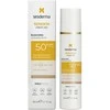 Sesderma Repaskin Urban 365 Depigmenting Photoprotector Spf50+ veido kremas nuo saulės 50ml