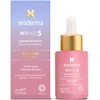 Sesderma Liposominis serumas Reti Age 5 30ml