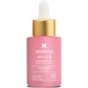 Sesderma Liposominis serumas Reti Age 5 30ml