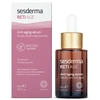 Sesderma Reti Age veido serumas nuo senėjimo 30ml