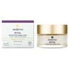 Sesderma RETISIL Intensive Pro-Aging veido kremas, 50 ml