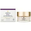 Sesderma Retisil Pro-Aging akių ir lūpų kontūro kremas, 30 ml