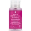 Sesderma Sensyses Hyaluronic drėkinantis liposominis valiklis, 200 ml
