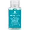 Liposominis valiklis riebiai odai Sesderma Sensyses Sebum, 200 ml