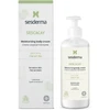 SESDERMA SESCACAY Drėkinantis kūno kremas, 250 ml