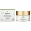 SESDERMA SESCACAY REJUVENATING Veido kremas, 50 ml