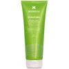 Sesderma Sesnatura kūno ir krūtinės kremas odos stangrinimui, 200 ml