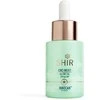 SHIR LUXURY FACE GLOW Veido aliejus, 30 ml – 100 mg