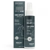 SHIR RELIEF&amp;GO LIQUID Purškalas, 90ml - 250 MG