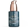 SHIR Veido serumas, 30 ml – 300 mg