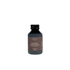 Simitri Home Care SIMITRI audinių minkštiklis, Tobacco Vanilla, 100 ml (5 skalbimai)