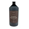 Simitri Home Care SIMITRI audinių minkštiklis, Tobacco Vanilla, 1 L (50 skalbimų)