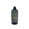 Simitri Home Care SIMITRI grindų ploviklis su probiotikais, Fresh Cucumber, 1 L