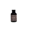 Simitri Home Care SIMITRI skystas skalbiklis su probiotikais, Tobacco Vanilla, 100 ml (5 skalbimai)