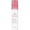 SKIN RESIST DAILY CREAM Veido kremas, 50 ml