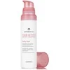 SKIN RESIST Daily Fluid veido fluidas, 50 ml