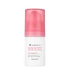SKIN RESIST SENSAGE Paakių kremas, 15 ml