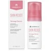 SKIN RESIST Sensage Serum serumas, 30 ml