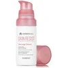 SKIN RESIST Sensage Serum serumas, 30 ml