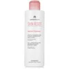 Cantabria Labs Skin Resist Velvet Valiklis Cleansing Gel 200ml