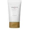 SKIN1004 Madagascar Centella Cream Raminantis ir balansuojantis veido kremas, 30 ml
