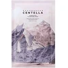 SKIN1004 Madagascar Centella Poremizing Gaivinantis Mask - valanti lakštinė kaukė su Centella Asiatica ir kaolinu, 23 ml