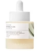 SKIN1004 Retinol 0.2 Boosting Shot Ampoule - koncentruota ampulė su 0,2 % retinoliu, 30 ml