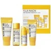 Kosmetikos rinkinys SOME BY MI YUJA ANTI BLEMISH STARTER KIT [Valiklis 30ml, Toneris 30ml, Serum 10ml, Kreminis 20ml]