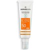 SOPHIE SKIN Apsauginis veido kremas nuo saulės vaikams SPF50, 50 ml