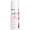 Sophieskin Be Young serumai 50ml