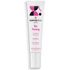 SOPHIE SKIN BE YOUNG GLAMOUR ,Paakių kremas, 15 ml