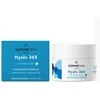 Sophieskin Hydra Boost dieninis kremas, 50 ml