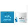 Sophieskin Hydra Boost Crema Noche, 50 ml