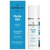 Sophieskin Hydra Boost Serum, 50 ml
