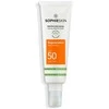 Sophieskin SOPHIE SKIN Odą regeneruojantis apsauginis veido kremas nuo saulės SPF50, 50 ml